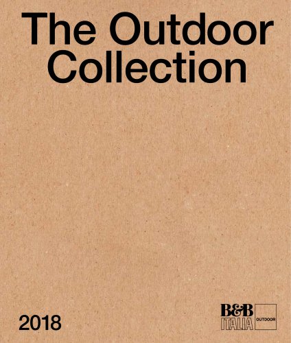 The Outdoor Collection