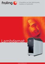 Prospectus_Lambdamat - 1