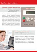 Prospectus_Lambdamat - 6