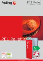 Prospectus_PE1_Pellet