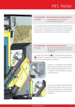 Prospectus_PE1_Pellet - 7