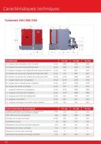 Prospectus_Turbomat - 10