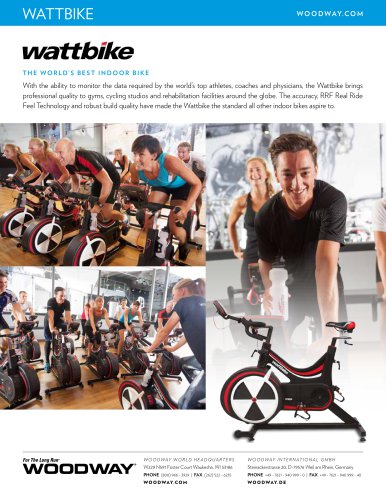 WATTBIKE_2015