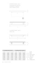 BOOK25 FR - 34