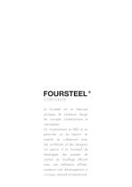 BOOK25 FR - 3