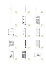 BOOK25 FR - 5