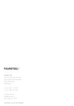 BOOK25 FR - 8