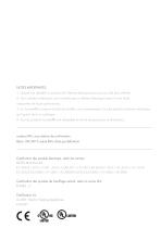 BOOK25 FR - 9