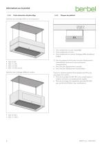 Skyline / Skyline Edge - 6