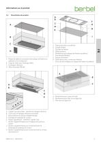 Skyline / Skyline Edge - 7