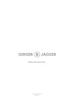 Ginger&Jagger_Home_Acessories_RetailPriceList_April_2023