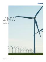 2MW_Platform_Brochure_