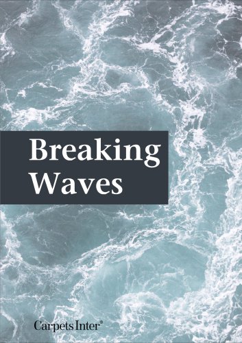 Breaking Waves