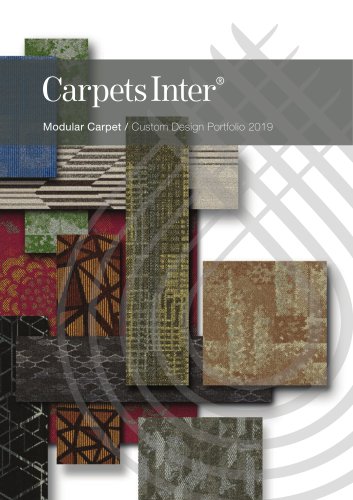 Carpets Inter