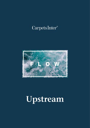 FLOW Upstream