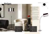Luminaires-10