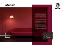 Luminaires-11