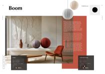 Luminaires-12