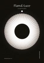 Luminaires