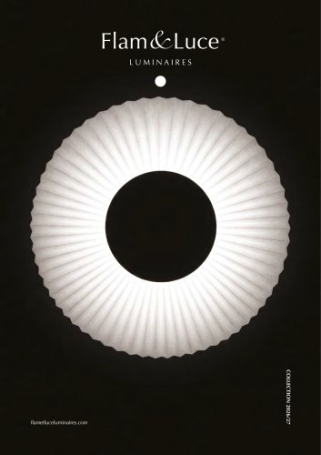 Luminaires