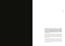 Luminaires-2