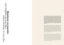 Luminaires-3