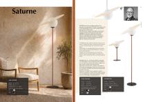 Luminaires-7