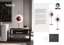 Luminaires-8