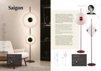 Luminaires-9