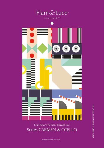 Special Series - Opera 2024/25