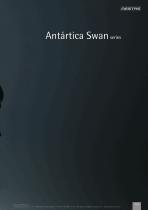 Antartica Cygne - 2