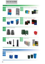 PROGRAMME ENVIRONNEMENT - 4