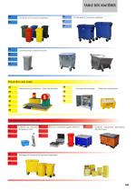 PROGRAMME ENVIRONNEMENT - 5