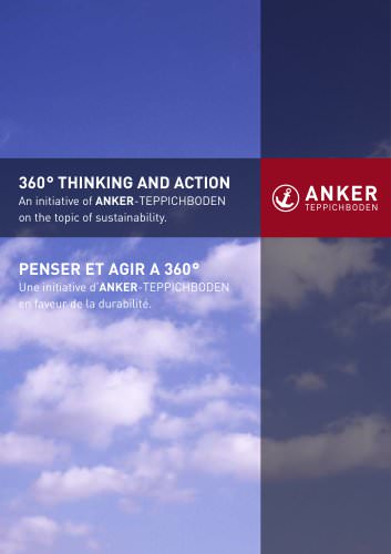 360° Thinking and Action