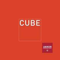 CUBE