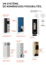 ACTA. LOCKER-2