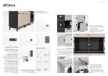 ACTA.LOCKER-10