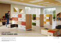 ACTA.LOCKER-4