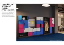 ACTA.LOCKER-7