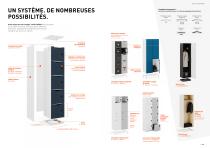 ACTA.LOCKER-8