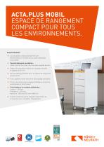 ACTA.PLUS MOBIL-1