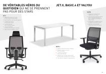 BASIC.4 + JET.II + VALYOU-8