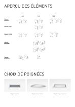 CAISSON-3