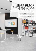 CONFÉRENCES + RÉUNIONS-11