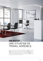 CONFÉRENCES + RÉUNIONS-15