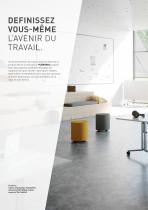 CONFÉRENCES + RÉUNIONS-18