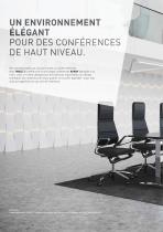 CONFÉRENCES + RÉUNIONS-4
