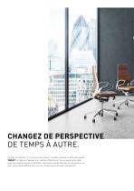 CONFÉRENCES + RÉUNIONS-6