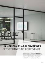 CONFÉRENCES + RÉUNIONS-9