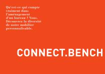 CONNECT.BENCH-6